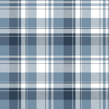 Tartan - 8387 wallpaper Parato