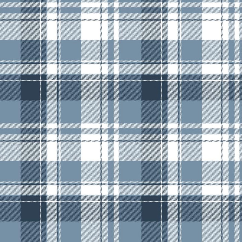 Tartan - 8387 wallpaper Parato