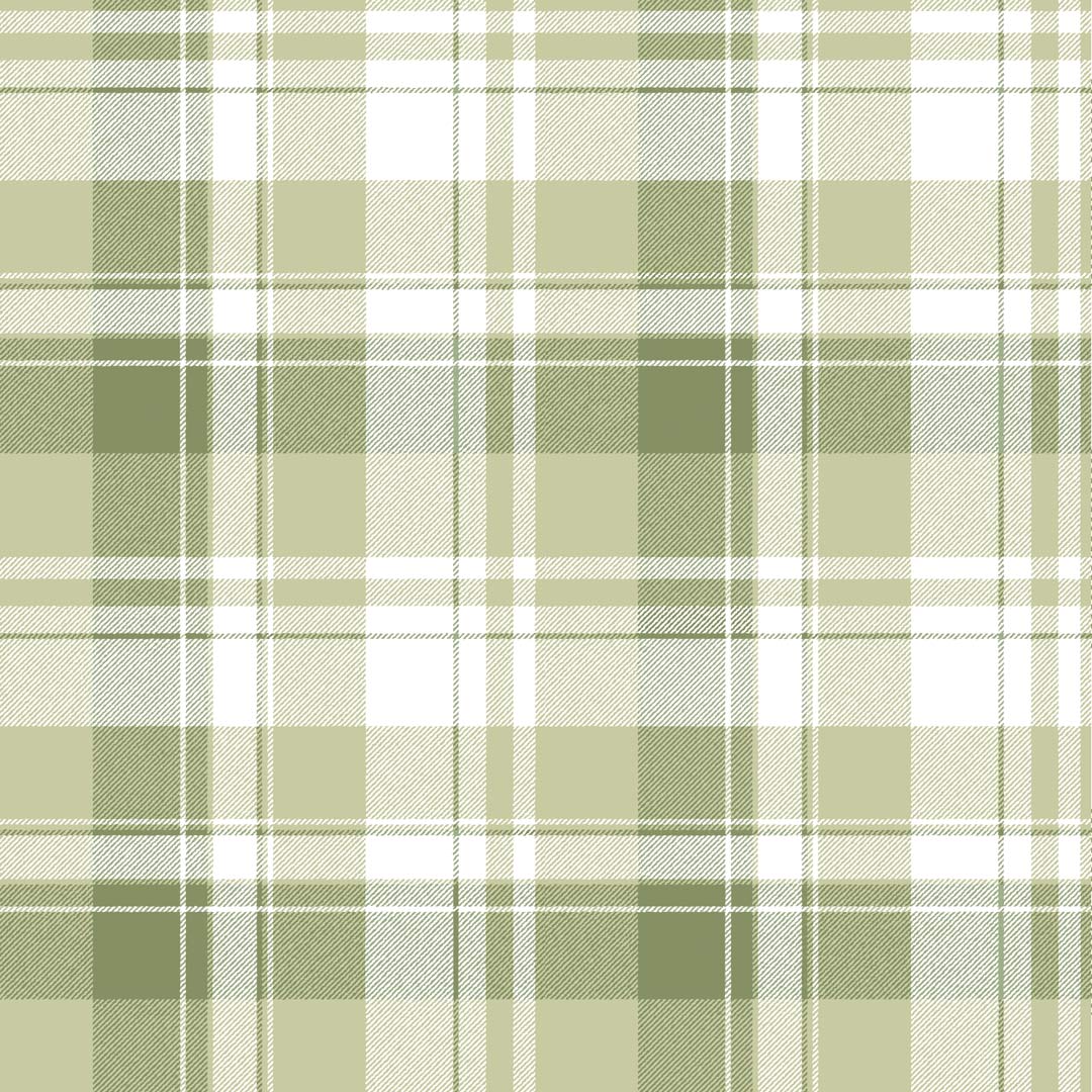 Tartan - 8388 wallpaper Parato
