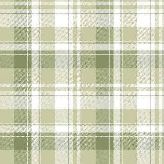 Tartan - 8388 wallpaper Parato