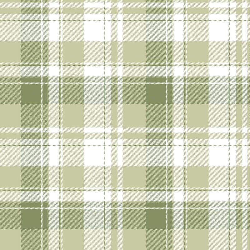 Tartan - 8388 wallpaper Parato
