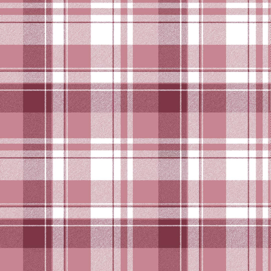 Tartan - 8389 wallpaper Parato