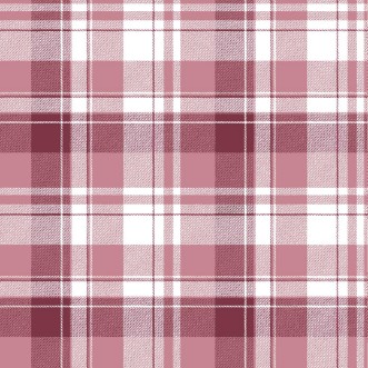 Tartan - 8389 wallpaper Parato