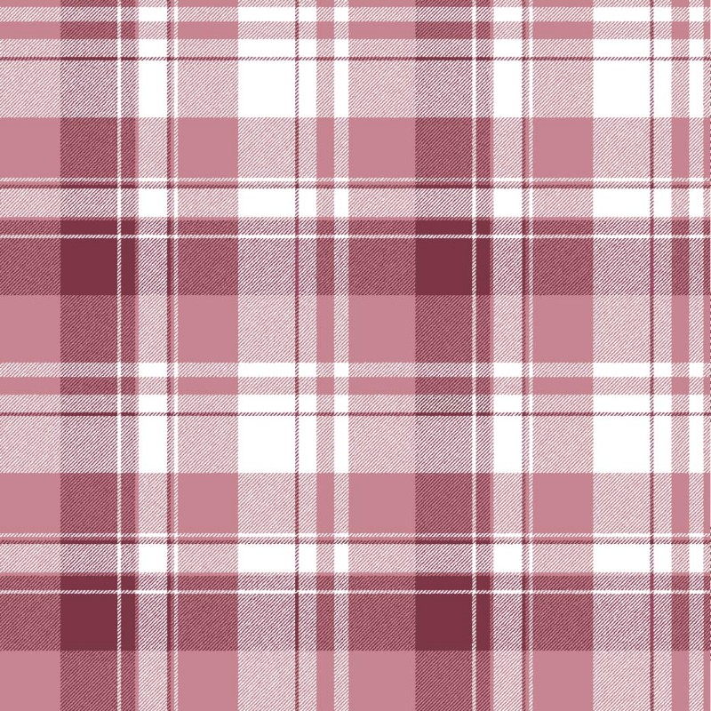 Tartan - 8389 wallpaper Parato