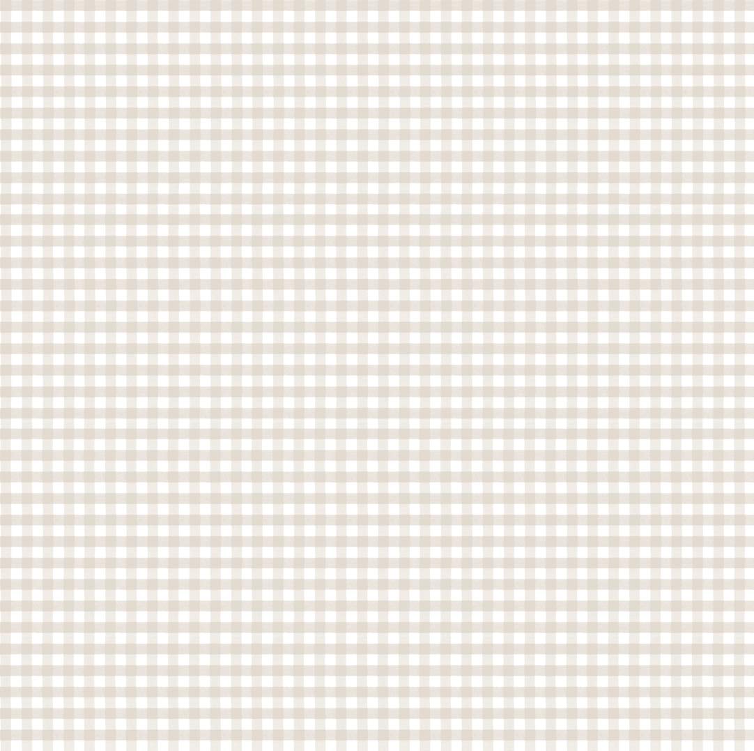 Pique-Nique - 8390 wallpaper Parato