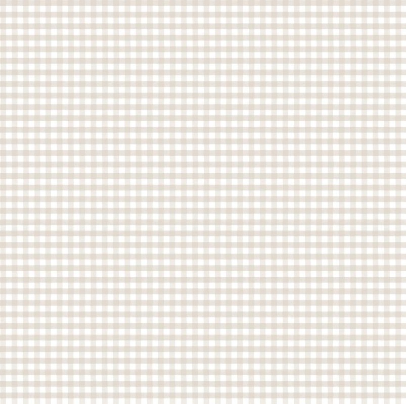 Pique-Nique - 8390 wallpaper Parato