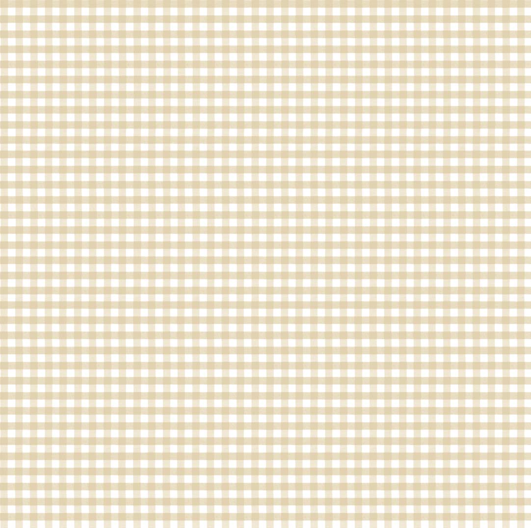 Pique-Nique - 8391 wallpaper Parato