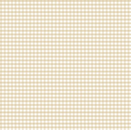 Pique-Nique - 8391 wallpaper Parato