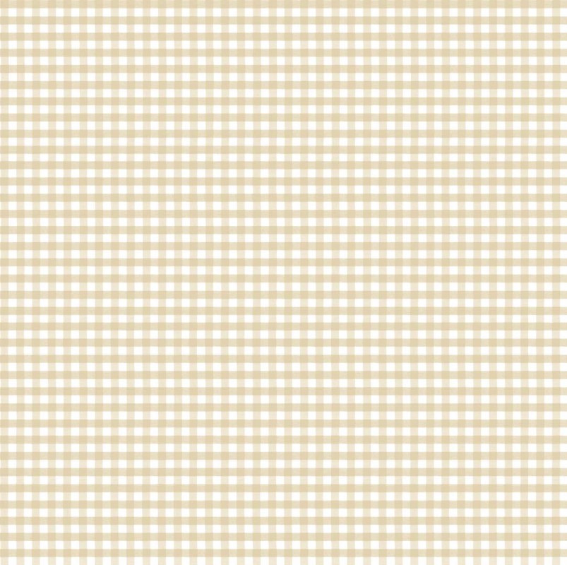 Pique-Nique - 8391 wallpaper Parato