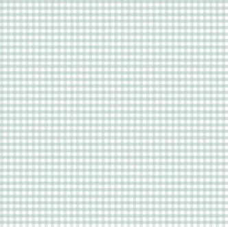 Pique-Nique - 8392 wallpaper Parato