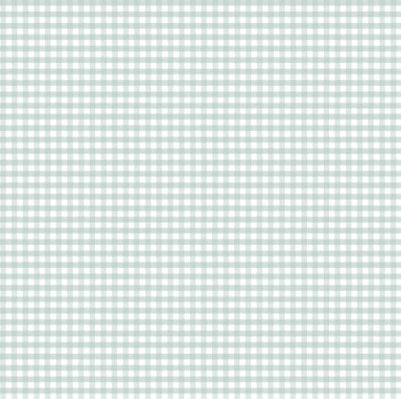 Pique-Nique - 8392 wallpaper Parato