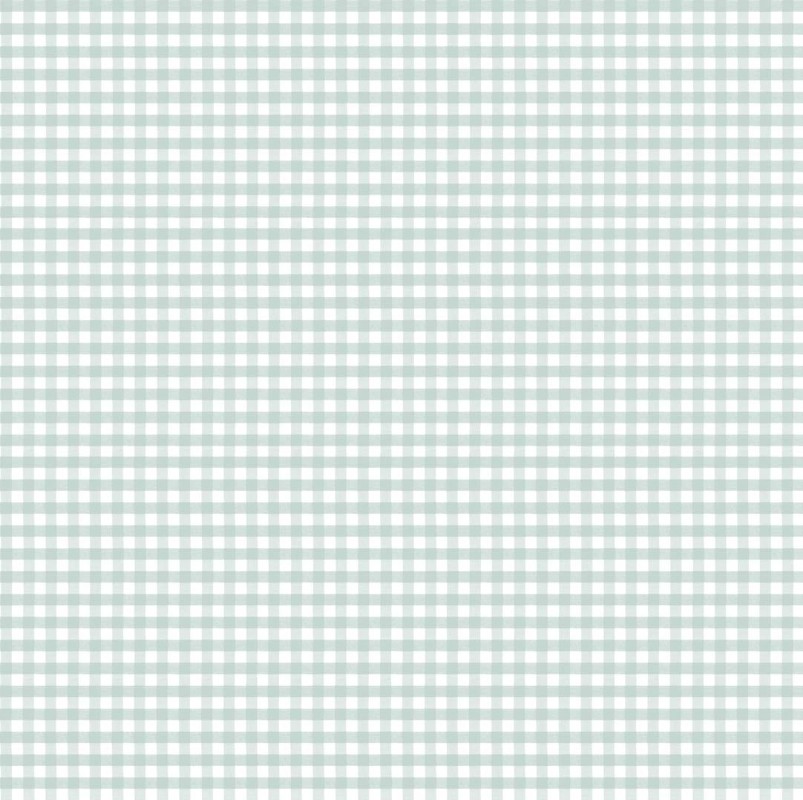 Pique-Nique - 8392 wallpaper Parato