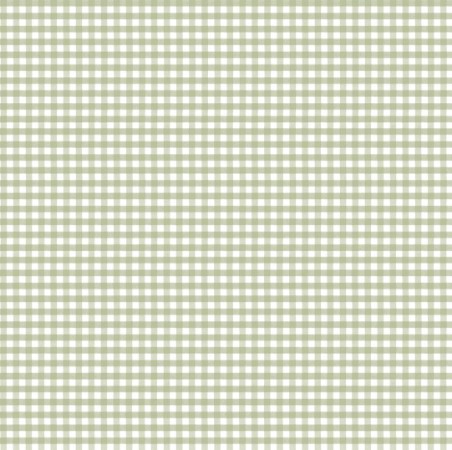 Pique-Nique - 8393 wallpaper Parato