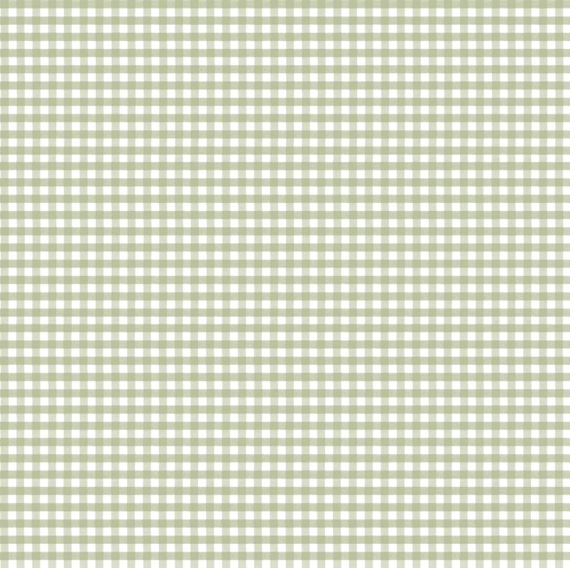 Pique-Nique - 8393 wallpaper Parato