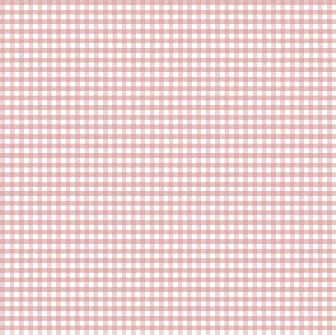 Pique-Nique - 8394 wallpaper Parato