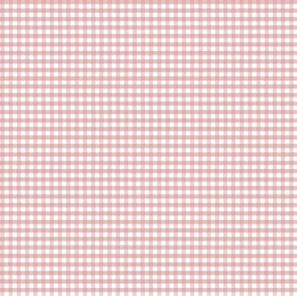 Pique-Nique - 8394 wallpaper Parato