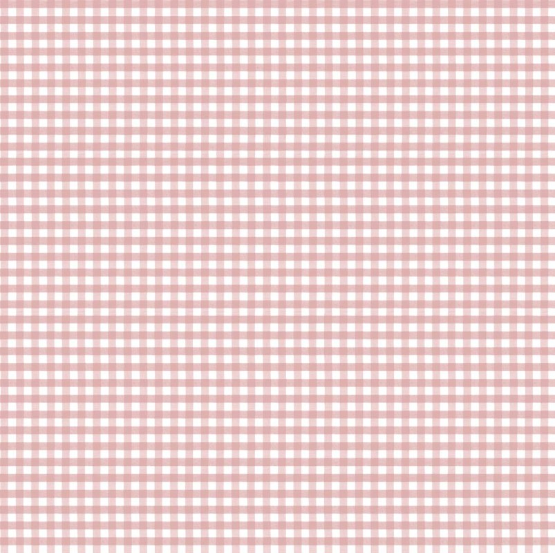 Pique-Nique - 8394 wallpaper Parato