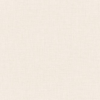 Irisia - 8396 wallpaper Parato