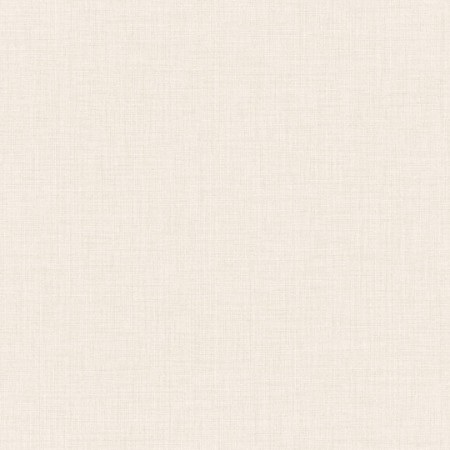 Irisia - 8396 wallpaper Parato