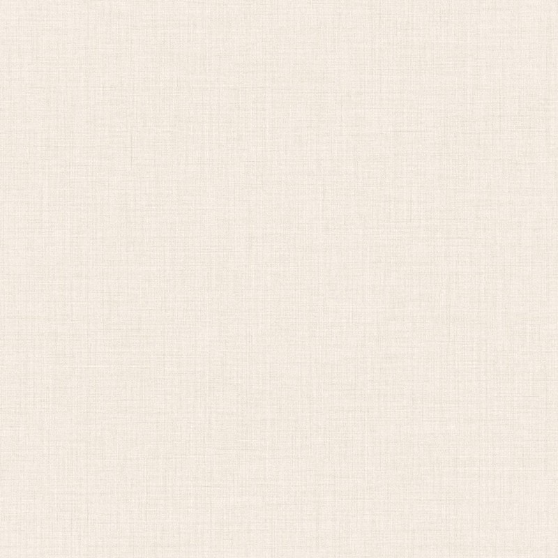 Irisia - 8396 wallpaper Parato