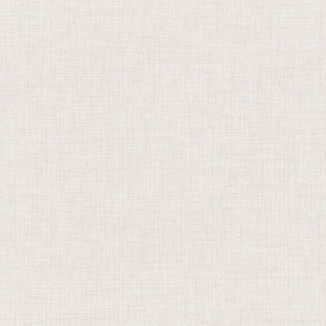 Irisia - 8397 wallpaper Parato
