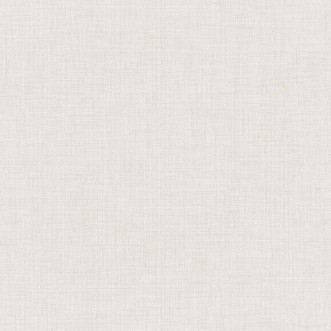 Irisia - 8397 wallpaper Parato