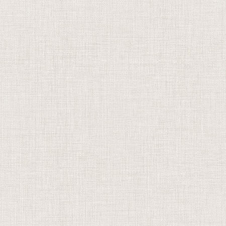 Irisia - 8397 wallpaper Parato