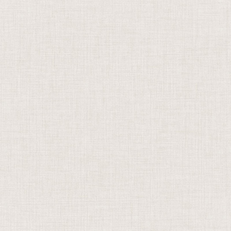 Irisia - 8397 wallpaper Parato