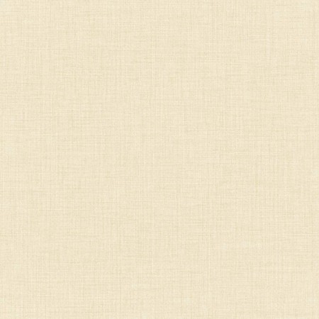 Irisia - 8398 wallpaper Parato