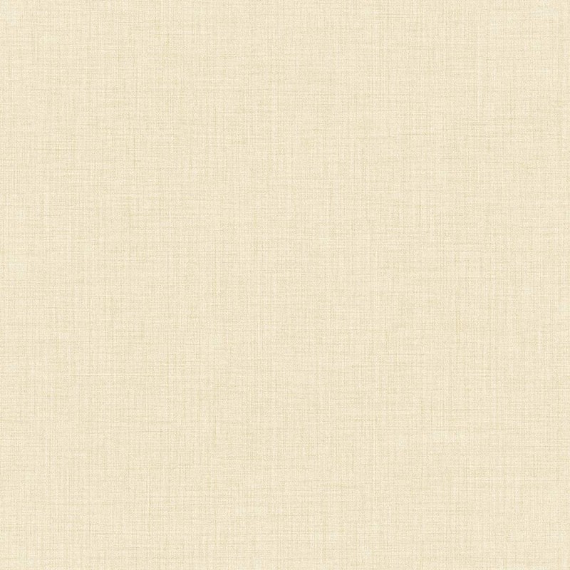 Irisia - 8398 wallpaper Parato