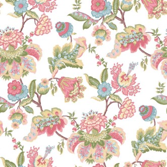 Thalia - 8301 wallpaper Parato