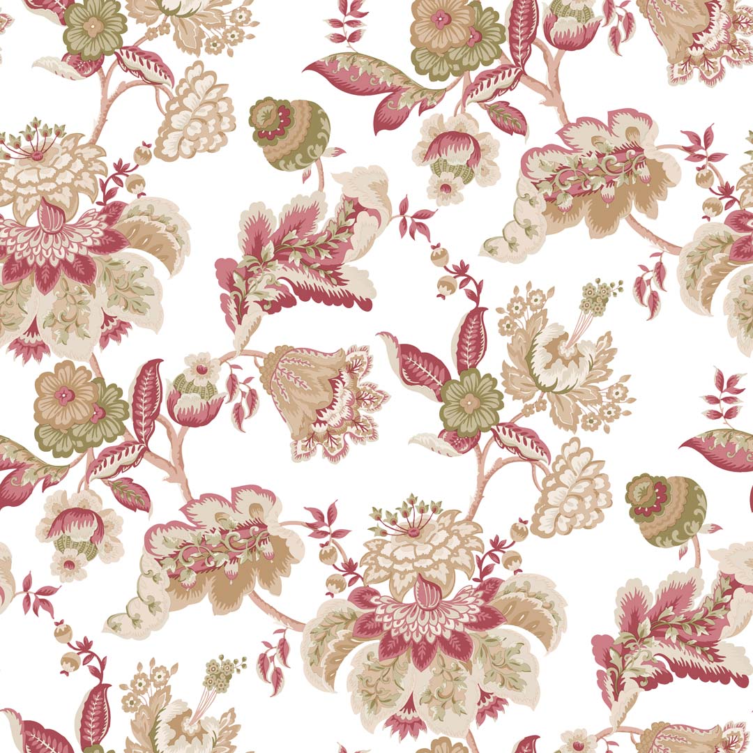Thalia - 8302 wallpaper Parato