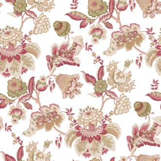 Thalia - 8302 wallpaper Parato