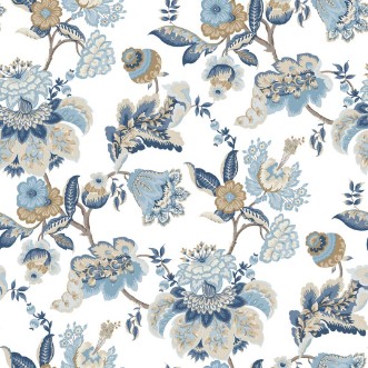Thalia - 8303 wallpaper Parato