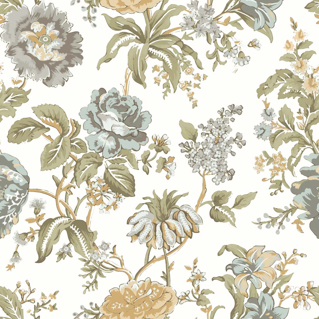 Ninfa - 8305 wallpaper Parato
