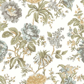 Ninfa - 8305 wallpaper Parato
