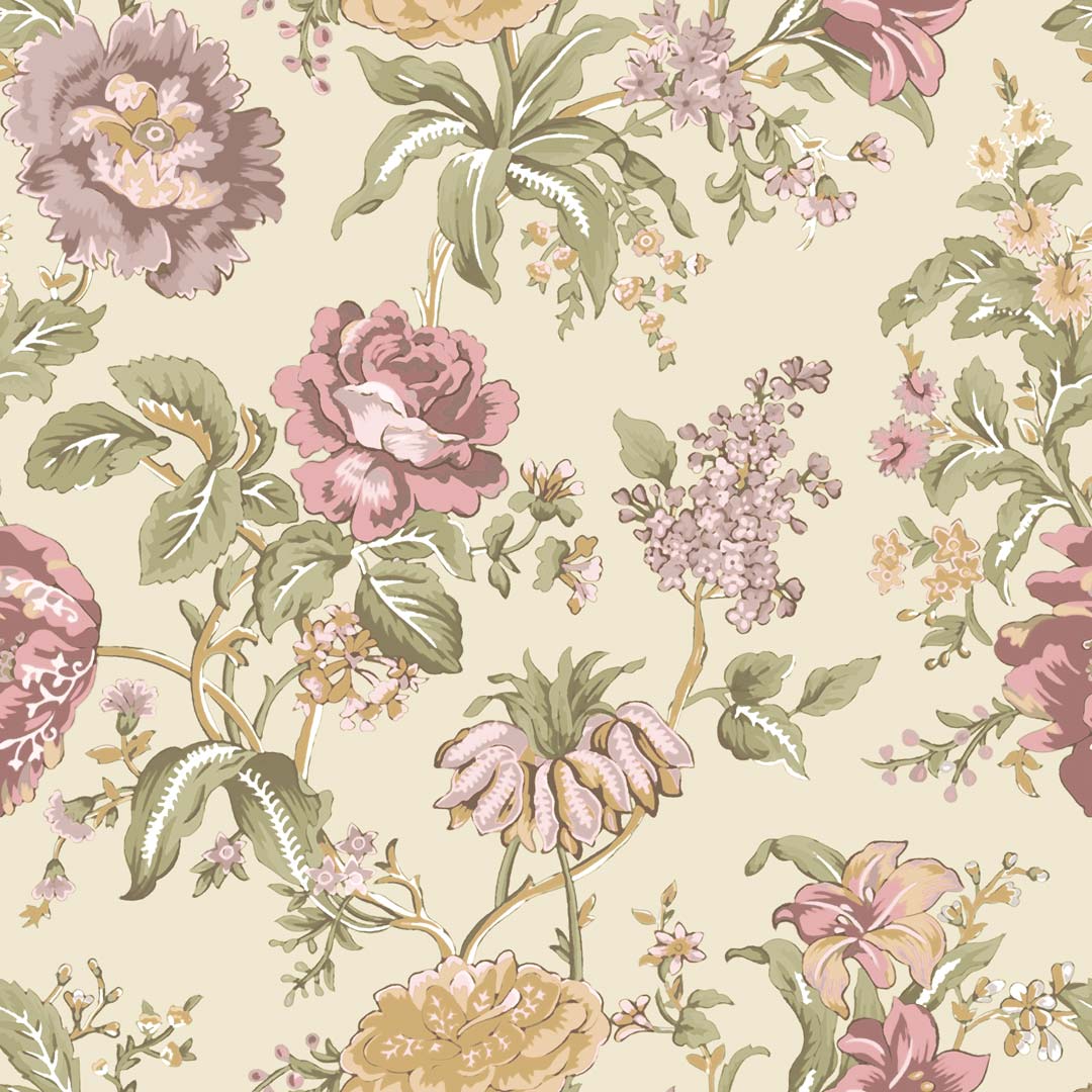 Ninfa - 8306 wallpaper Parato