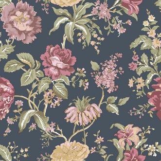 Ninfa - 8308 wallpaper Parato