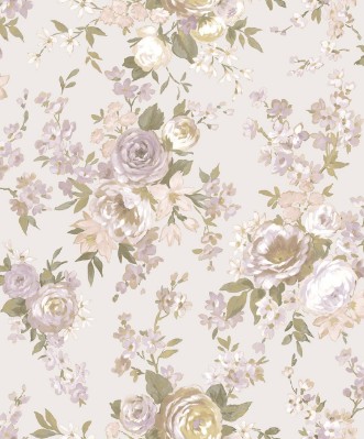 Roseto - 8310 wallpaper Parato