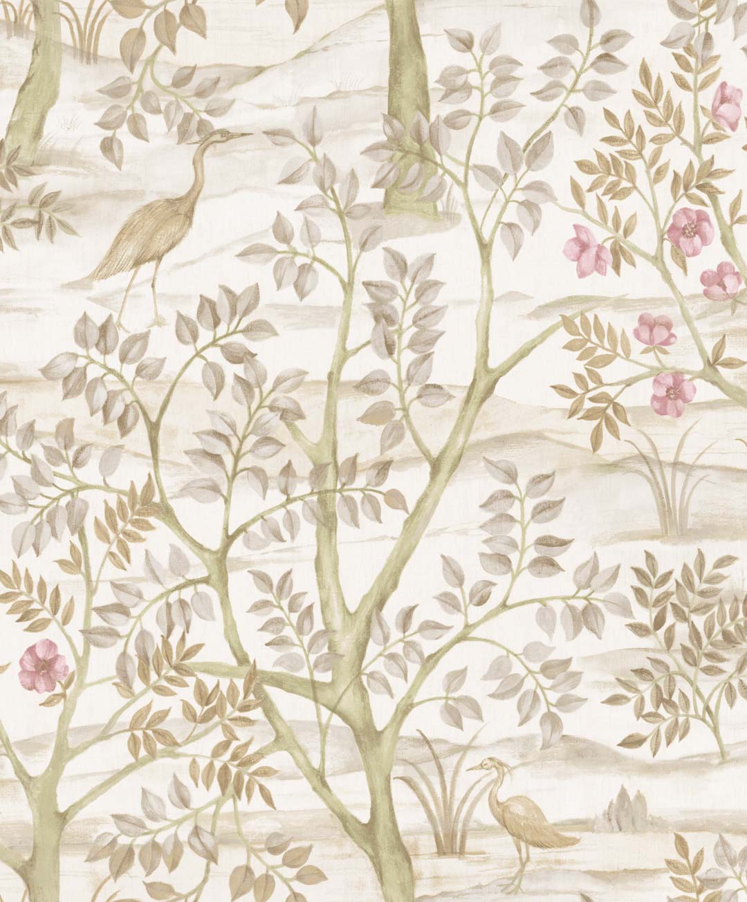 Favola - 8315 wallpaper Parato
