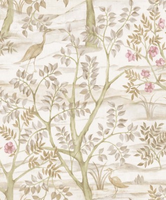 Favola - 8315 wallpaper Parato