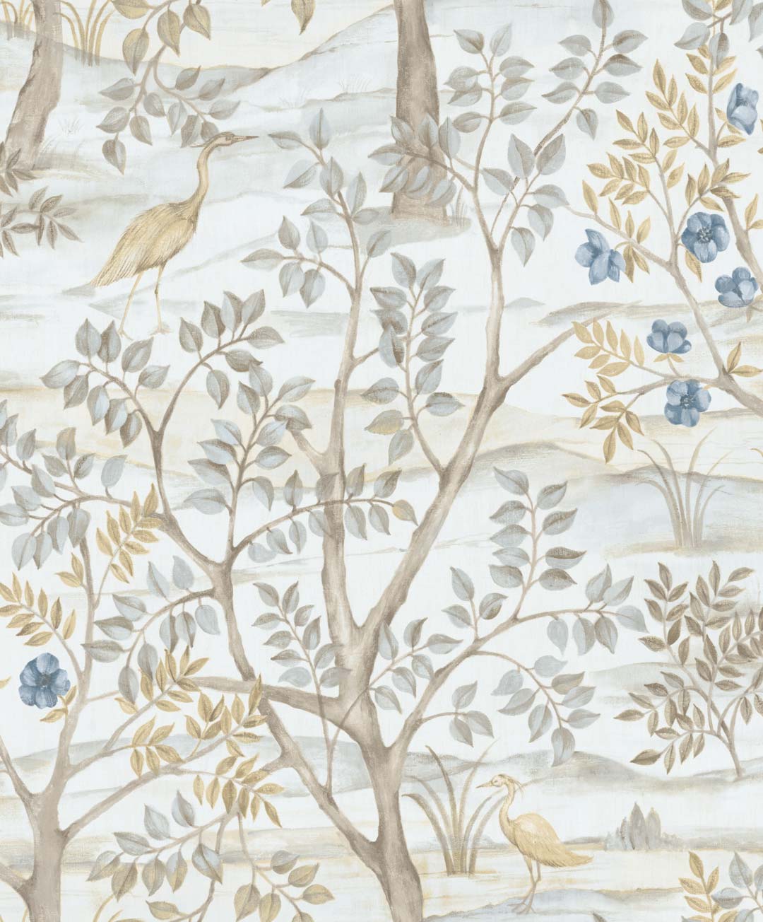 Favola - 8316 wallpaper Parato