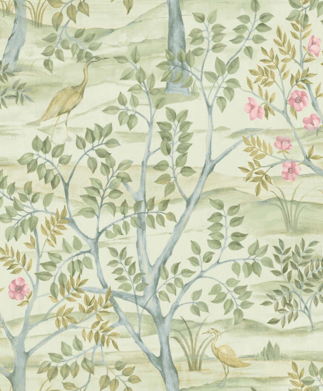 Favola - 8317 wallpaper Parato