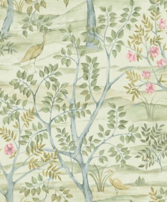 Favola - 8317 wallpaper Parato