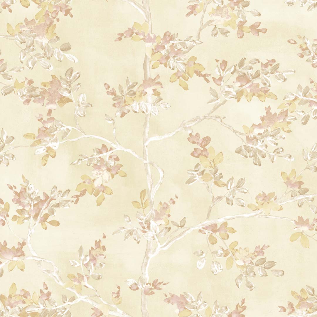 Elodia - 8320 wallpaper Parato