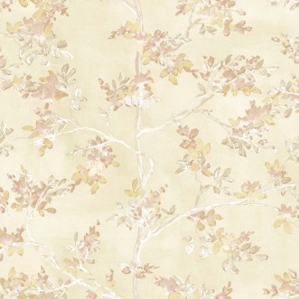 Elodia - 8320 wallpaper Parato