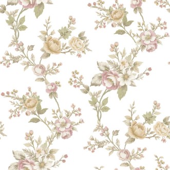 Dafne - 8325 wallpaper Parato