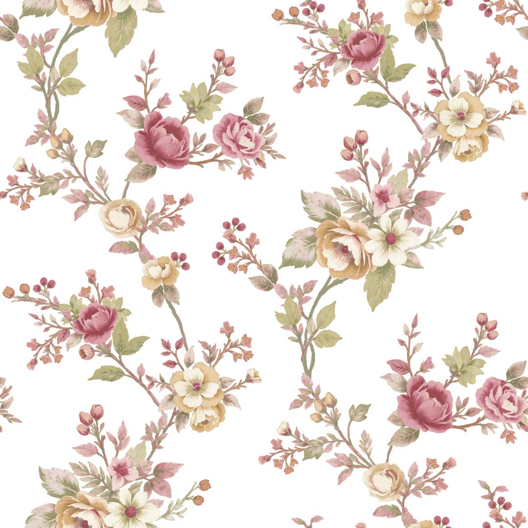 Dafne - 8326 wallpaper Parato