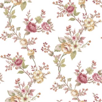 Dafne - 8326 wallpaper Parato