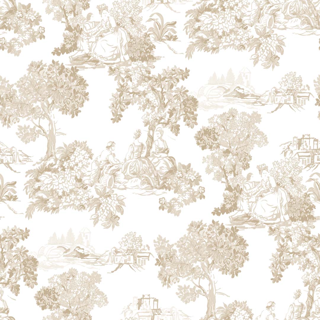 Mirabelle - 8340 wallpaper Parato